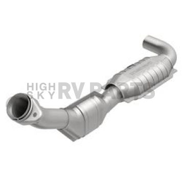 Magnaflow Catalytic Converter - 447121