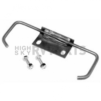 Walker Exhaust Bracket - 35489