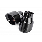 APR Motorsports Exhaust Tip - TPK0003