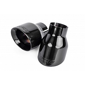APR Motorsports Exhaust Tip - TPK0003