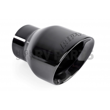 APR Motorsports Exhaust Tip - TPK0003-2