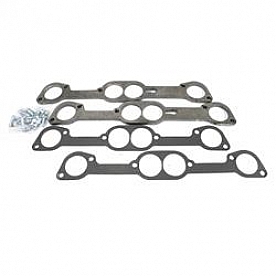 Dougs Headers Exhaust Flange - H7859