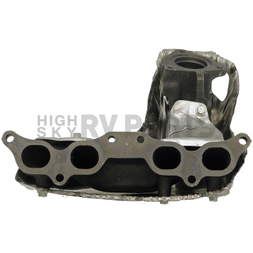 Dorman OE Solutions Exhaust Manifold - 674-469