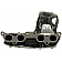 Dorman OE Solutions Exhaust Manifold - 674-469