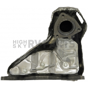 Dorman OE Solutions Exhaust Manifold - 674-469-1