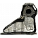 Dorman OE Solutions Exhaust Manifold - 674-469