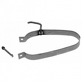 Walker Exhaust Bracket - 35511