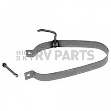 Walker Exhaust Bracket - 35511