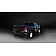 Corsa Performance Exhaust Sport Cat Back System - 14260BLK