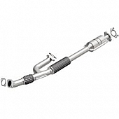 Magnaflow Direct Fit 48 State Catalytic Converter - 24420