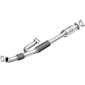 Magnaflow Direct Fit 48 State Catalytic Converter - 24420