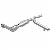 Magnaflow Catalytic Converter - 447122