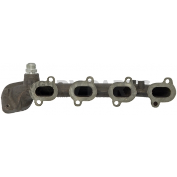 Dorman OE Solutions Exhaust Manifold - 674-461