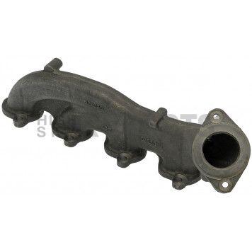 Dorman OE Solutions Exhaust Manifold - 674-461-1