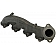 Dorman OE Solutions Exhaust Manifold - 674-461
