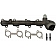 Dorman OE Solutions Exhaust Manifold - 674-461