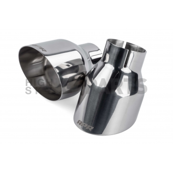 APR Motorsports Exhaust Tip - TPK0004