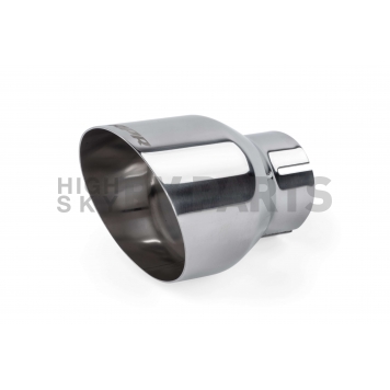 APR Motorsports Exhaust Tip - TPK0004-1