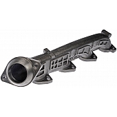 Dorman OE Solutions Exhaust Manifold - 674-708