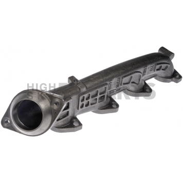 Dorman OE Solutions Exhaust Manifold - 674-708