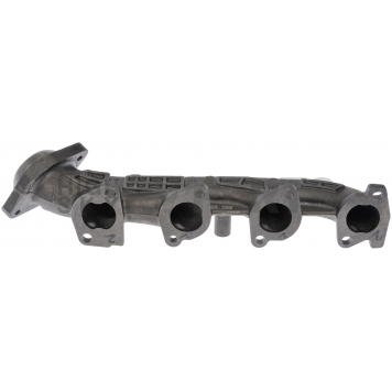 Dorman OE Solutions Exhaust Manifold - 674-708-1