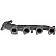 Dorman OE Solutions Exhaust Manifold - 674-708
