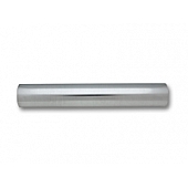 Vibrant Performance Exhaust Pipe Straight - 2977