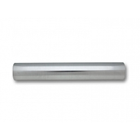 Vibrant Performance Exhaust Pipe Straight - 2977