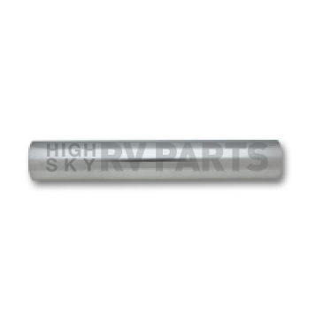 Vibrant Performance Exhaust Pipe Straight - 2977