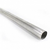 Patriot Exhaust Pipe Straight - H7714