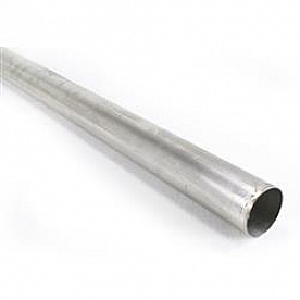 Patriot Exhaust Pipe Straight - H7714