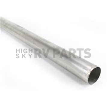 Patriot Exhaust Pipe Straight - H7714