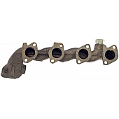 Dorman OE Solutions Exhaust Manifold - 674-462