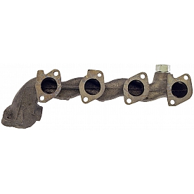 Dorman OE Solutions Exhaust Manifold - 674-462