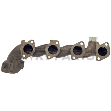 Dorman OE Solutions Exhaust Manifold - 674-462