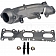 Dorman OE Solutions Exhaust Manifold - 674-715