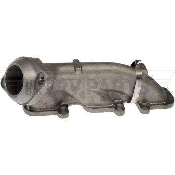 Dorman OE Solutions Exhaust Manifold - 674-715-1