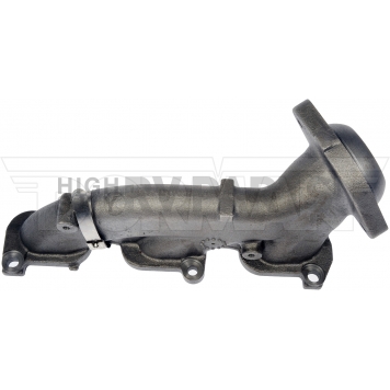 Dorman OE Solutions Exhaust Manifold - 674-715-3