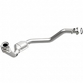 Magnaflow Catalytic Converter - 447101