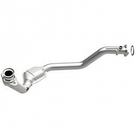 Magnaflow Catalytic Converter - 447101