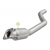 Magnaflow OEM Series Catalytic Converter - 52478
