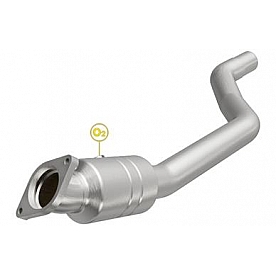 Magnaflow OEM Series Catalytic Converter - 52478