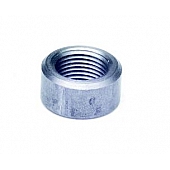 Painless Wiring Oxygen Sensor Bung - 60406