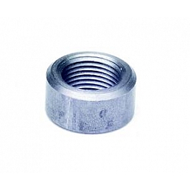 Painless Wiring Oxygen Sensor Bung - 60406