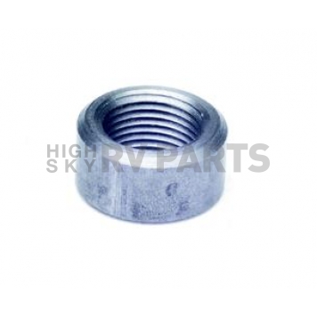 Painless Wiring Oxygen Sensor Bung - 60406