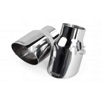 APR Motorsports Exhaust Tip - TPK0005