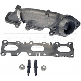 Dorman OE Solutions Exhaust Manifold - 674-716