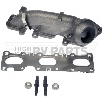Dorman OE Solutions Exhaust Manifold - 674-716
