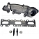 Dorman OE Solutions Exhaust Manifold - 674-716