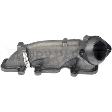 Dorman OE Solutions Exhaust Manifold - 674-716-1